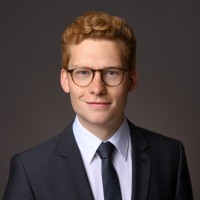 Raphael Weiß