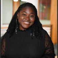 Rosalind Marfo