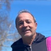 Rocco Parzanese