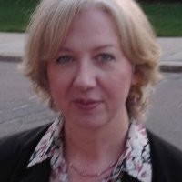 Margaret Perkins