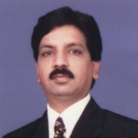 Gautam jain