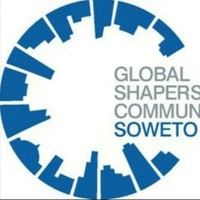 Soweto Hub