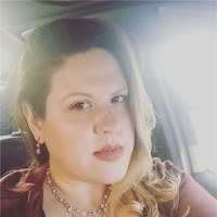 Terilye Guzman-Rivas (Ma)