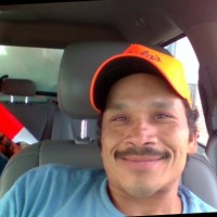 Phillip Carter