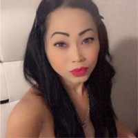 Tiffanny Kha