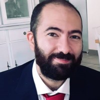 Ivan Prisco