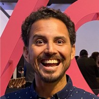 Daniel García Grimaldo