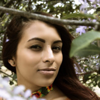 Carolina Vásquez Rendón