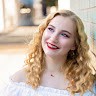 Hannah Lamberson