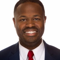 Chris Christian