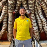 Mert Kutlu