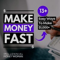 Digital marketing business today