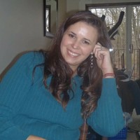 Randalyn Des Lauries