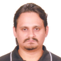 Md Mahmudur Rahman