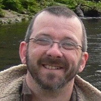 Mark Norman