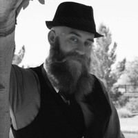 David Buie