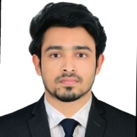 Akash Pal