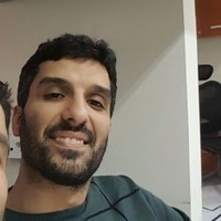 Jean-Louis EL SAYEGH