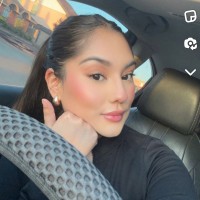 Jordan Gallarzo