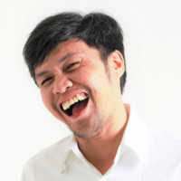 Ryandi Andhika