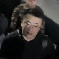 Shuang Wu