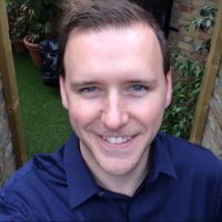 Andy Barnett