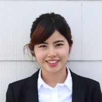 Yutong Chen, Mha