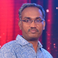 Raja a P