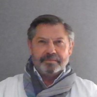 Philippe Ropitault