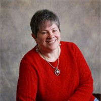 Kim Thompson