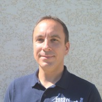 Cyril Gauthier