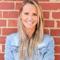 Amy Medlin
