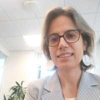 Victoria Diaz Garcia, Phd