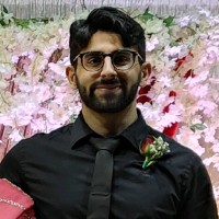 Sufyan Khan
