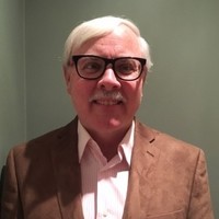 Brian Lynch