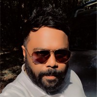 Sanjay D