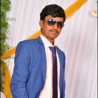 Srinivas Raju