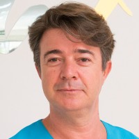 José Emilio Muñoz Barrio