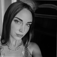 Beatrice Bazzega