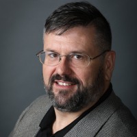 John Evans