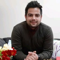 Emad Mohammadi