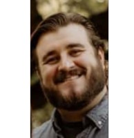 Brad Deeb