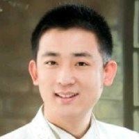 朱立业