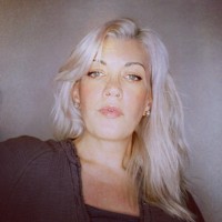 Tobi Ann Ewalt