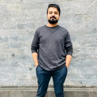 Choudhary Waqas
