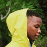 Caleb William