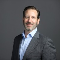 Len Schultz