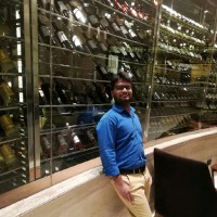 Ramu kushwaha