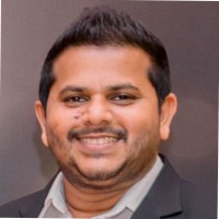 Pubudu Silva