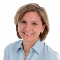 Donna Tosi